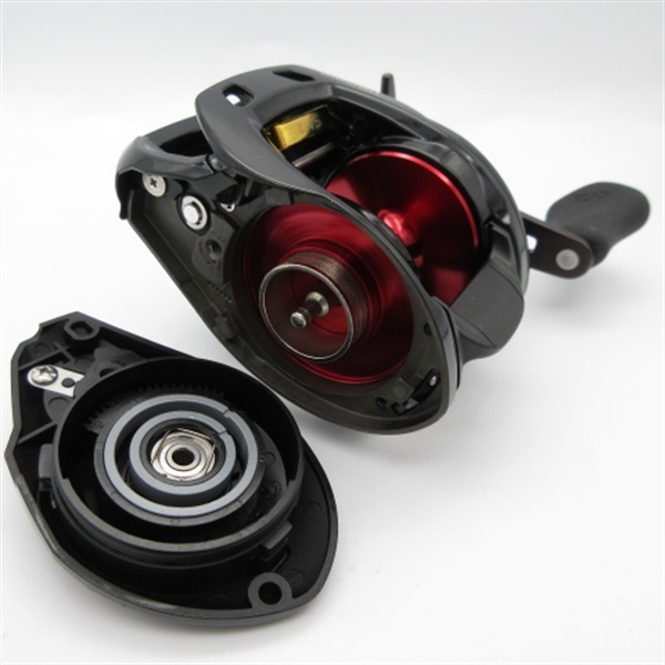 １４タトゥーラＨＤ１５０ＳＨーＴＷ右